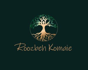 روزبه کمایی روانشناس بالینی